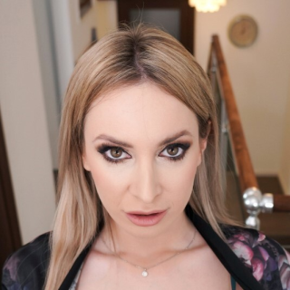 Micky Muffin - Pornstar Profile on VirtualRealTop