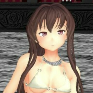 iowa Pornstar