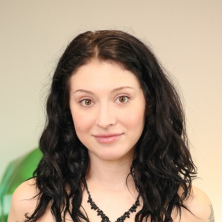 Raven Lane - Pornstar Profile on VirtualRealTop