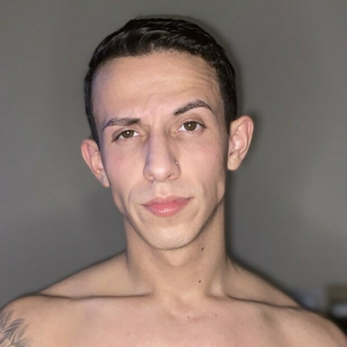 Des Irez Pornstar