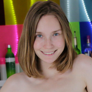 Claire Roos - Pornstar Profile on VirtualRealTop