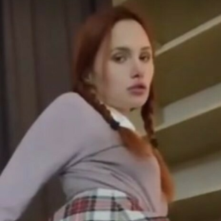 Anabel Pee Pornstar
