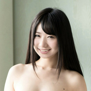 Niko Ayuna Pornstar