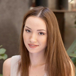 Kate Quinn Pornstar