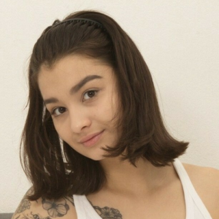 Kaya Finch Pornstar
