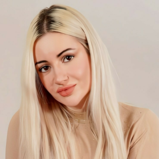 Vermilion Pornstar