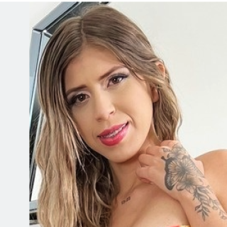 Jazmine Withe Pornstar