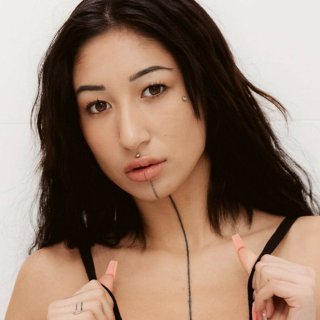 Mali Ubon Pornstar