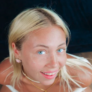 Nico Mendoza Pornstar