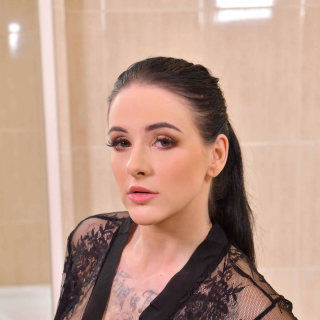 Barbie Esm Pornstar