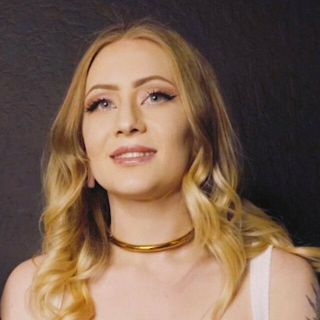 Baby Sid Pornstar