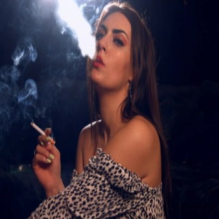 Mary Jane Pornstar