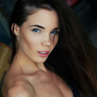 Lavana Lou Pornstar