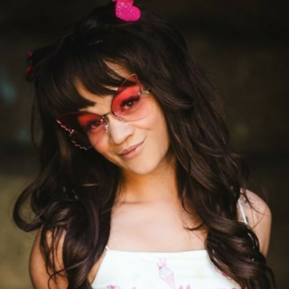 Kiki Cali Pornstar