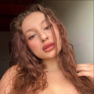 Amber Bloom Pornstar