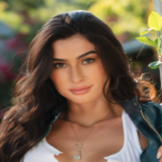 Sophi Summers Pornstar