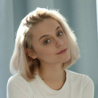 Molly Cute Pornstar