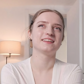 Ester Rose Pornstar