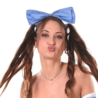 Kristy Sea Pornstar
