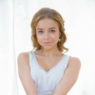 Alexa Flexy Pornstar