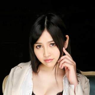 Risa Onodera Pornstar