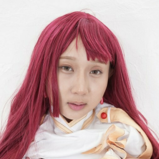 Megu Nijie Pornstar