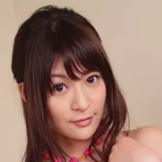 Megu Mio Pornstar
