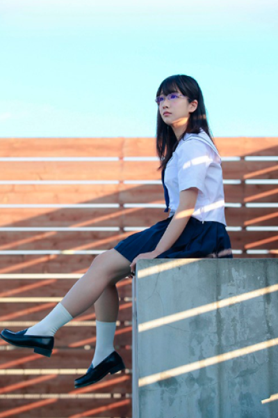 Rena Takamure Pornstar