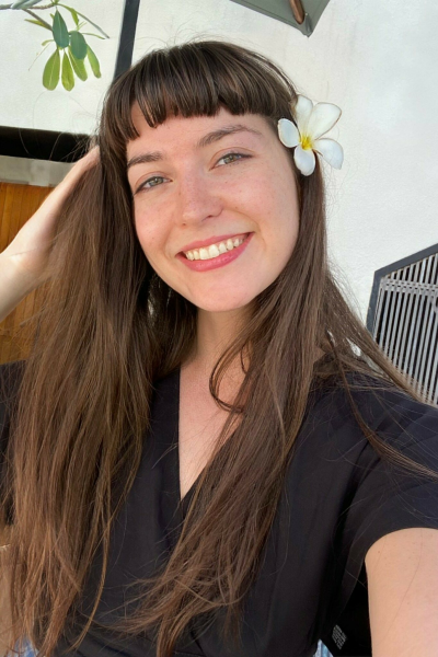 Domino Faye Pornstar