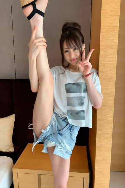 Karen Junshin Pornstar