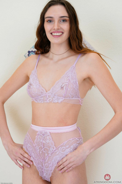 Kendall Karter Pornstar