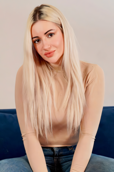 Vermilion Pornstar